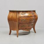 1299 4064 CHEST OF DRAWERS